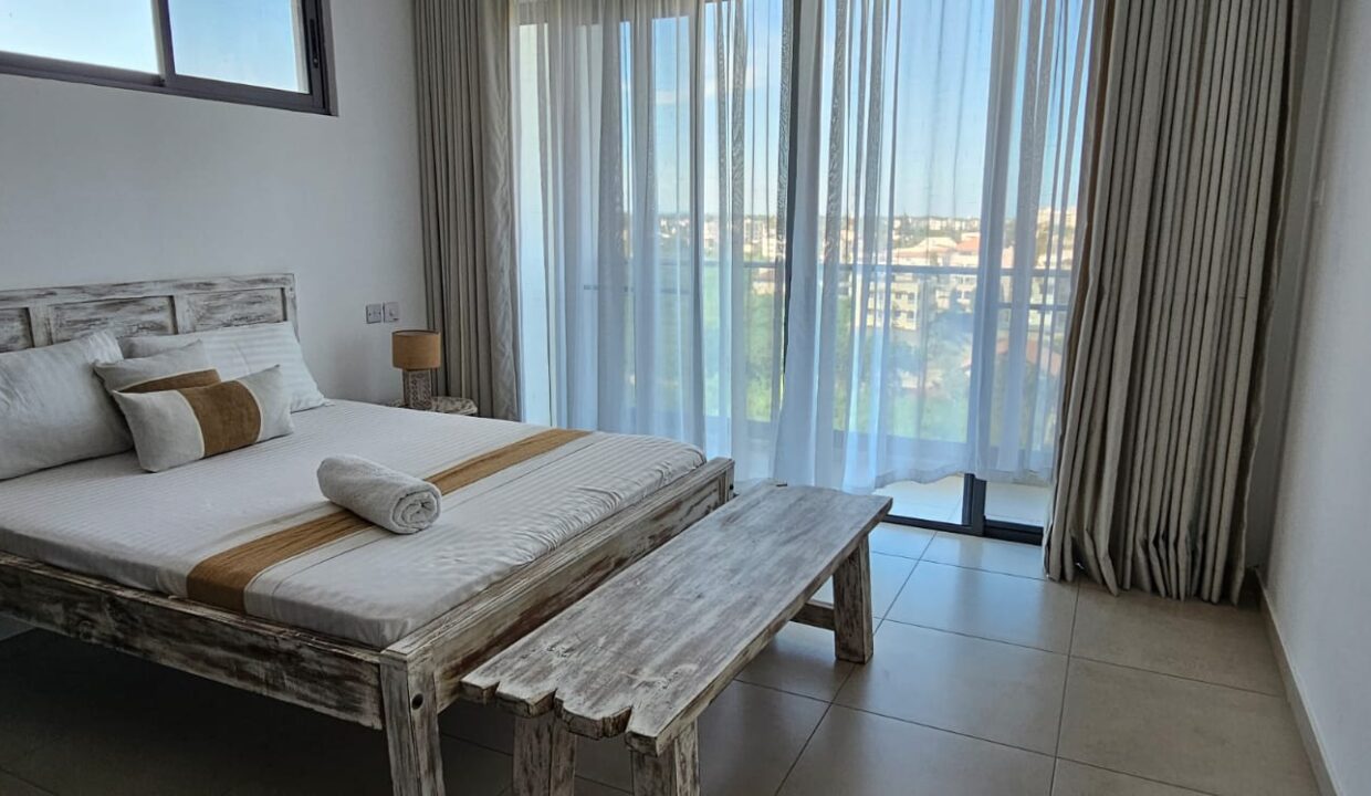 WhatsApp Image 2026-03-26 at 21.31.24