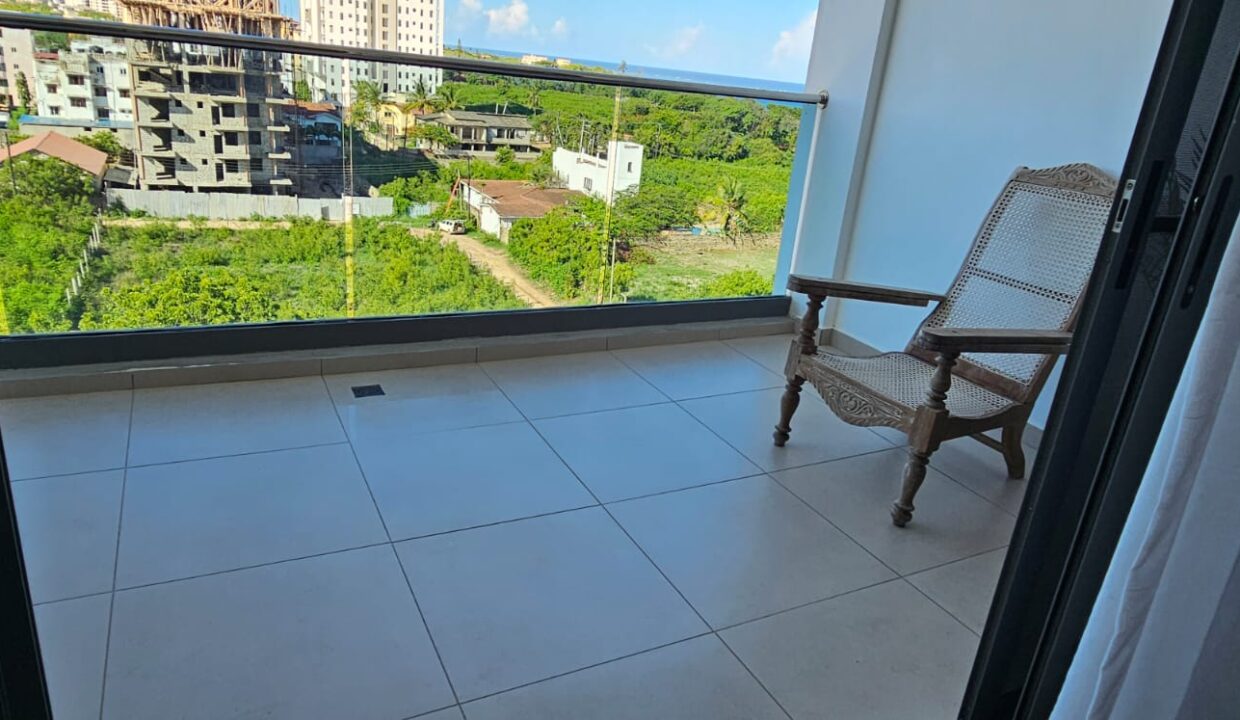 WhatsApp Image 2026-03-26 at 21.31.24 (2)