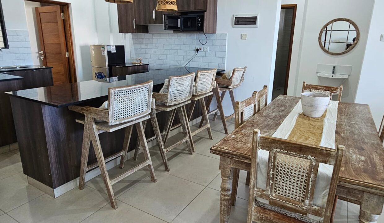 WhatsApp Image 2026-03-26 at 21.31.25 (1)