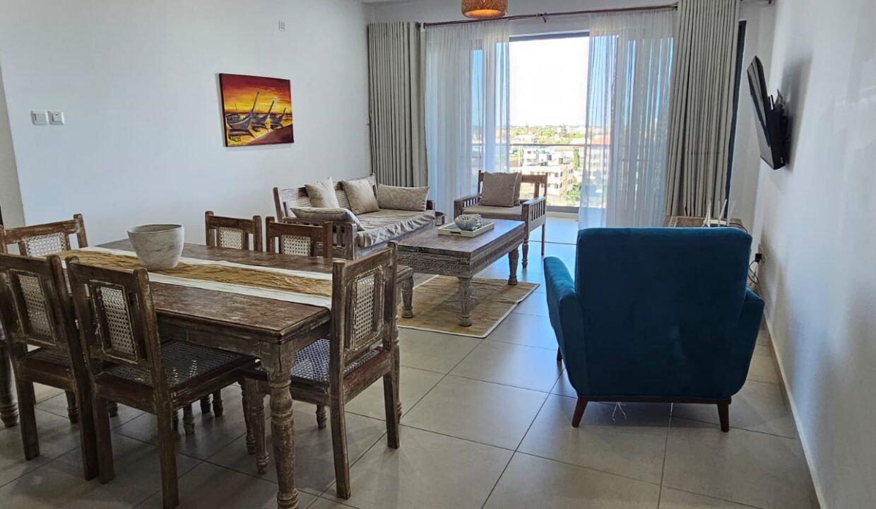 WhatsApp Image 2026-03-26 at 21.31.25 (2)