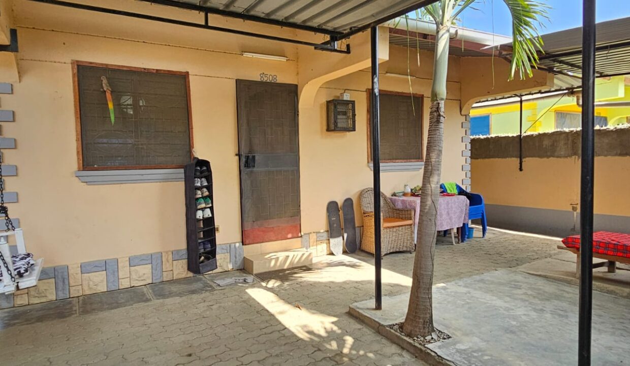 d4b666d5-f935-43ee-9469-7adaa997cf15