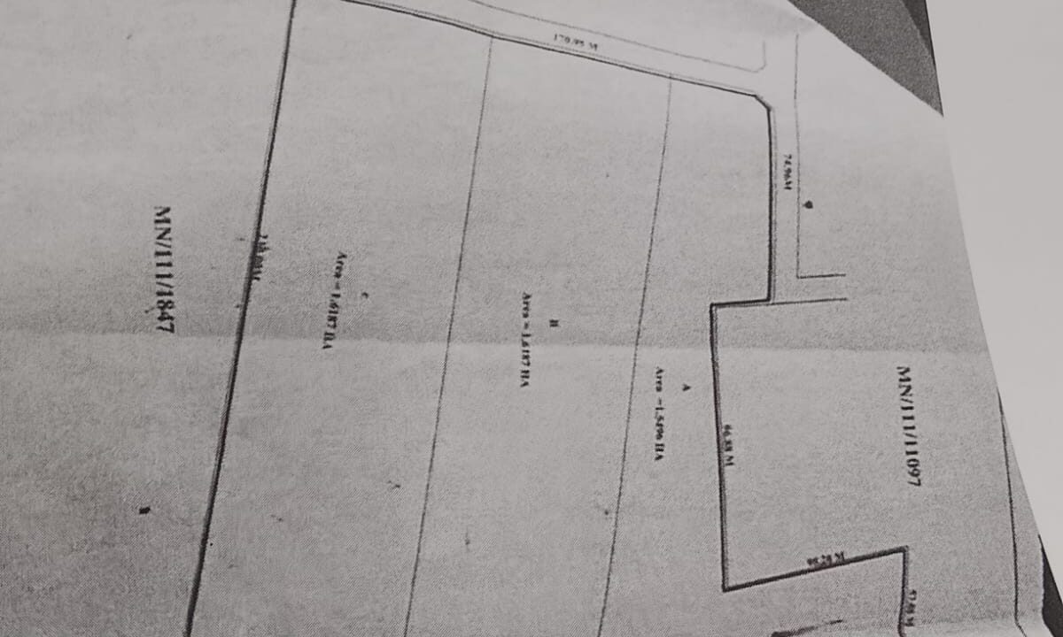 WhatsApp Image 2026-03-26 at 20.48.44