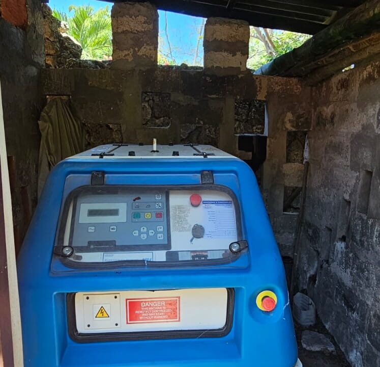 WhatsApp Image 2026-04-01 at 17.13.09 (1)