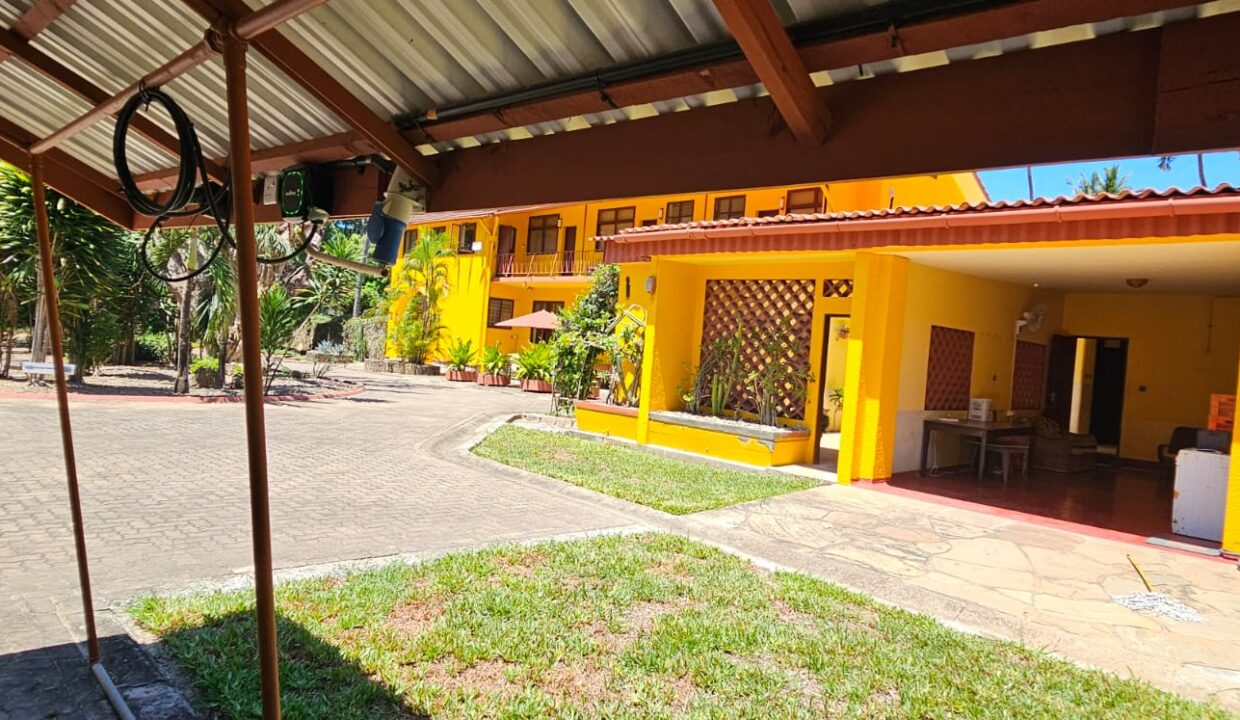 WhatsApp Image 2026-04-01 at 17.13.09 (3)