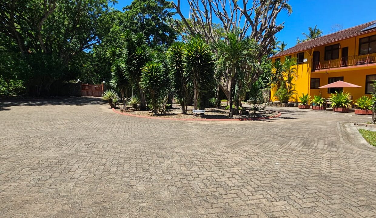 WhatsApp Image 2026-04-01 at 17.13.10