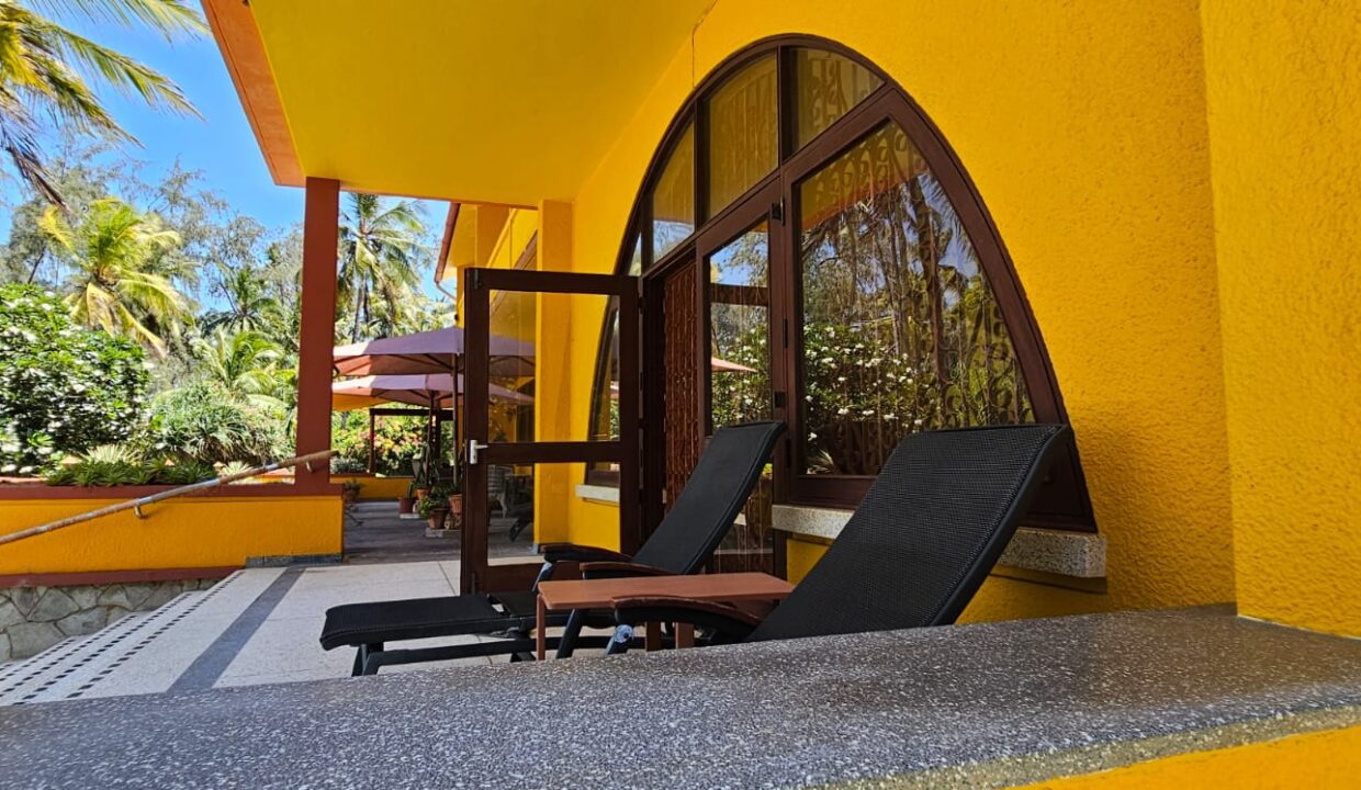 WhatsApp Image 2026-04-01 at 17.13.10 (2)