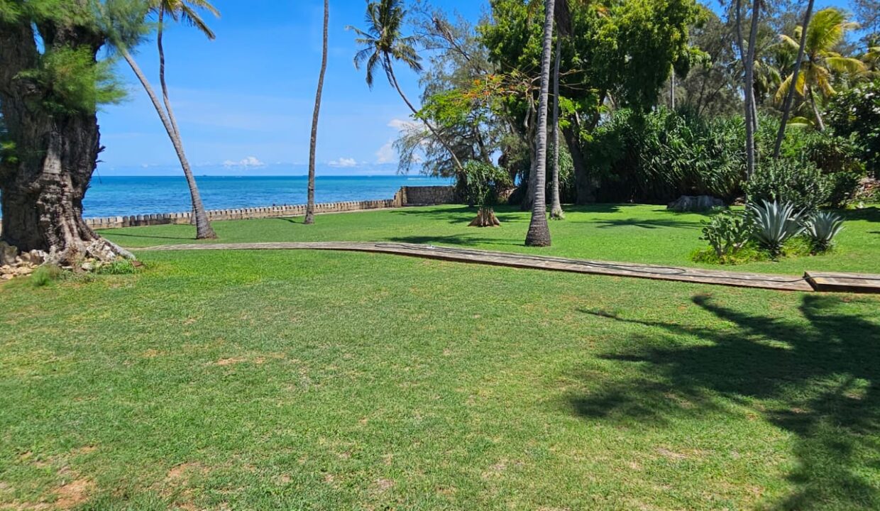 WhatsApp Image 2026-04-01 at 17.13.10 (3)