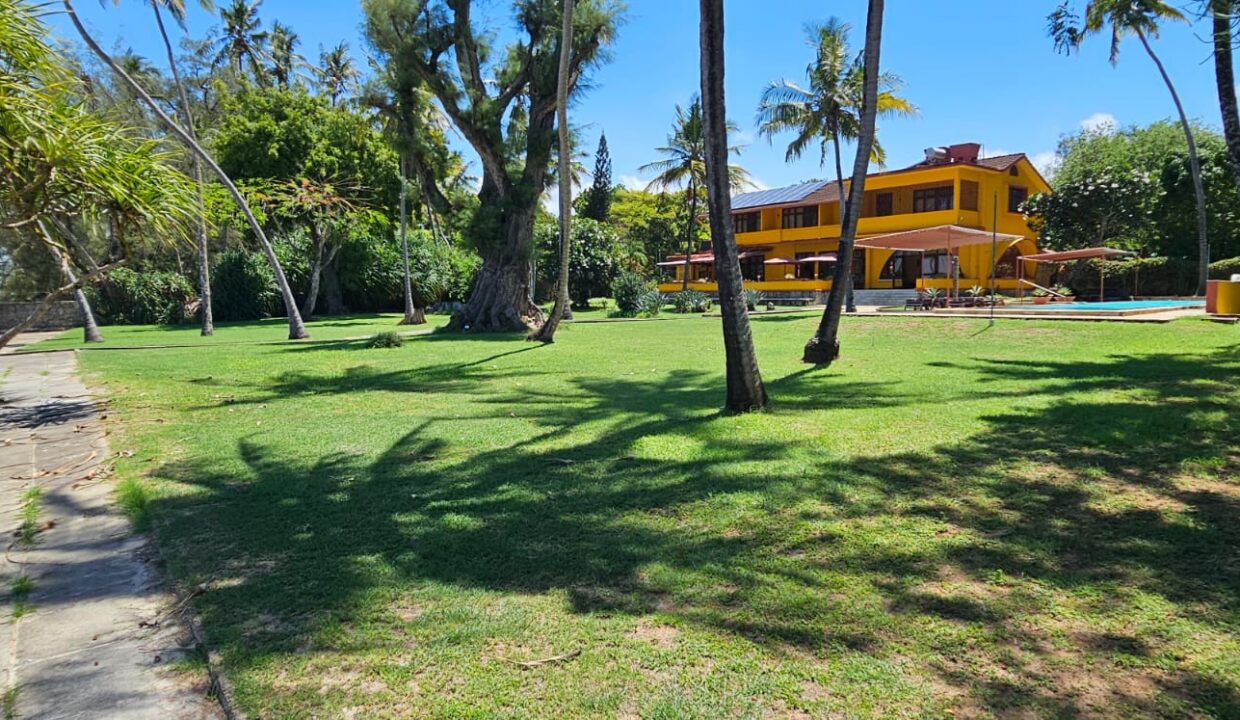 WhatsApp Image 2026-04-01 at 17.13.10 (4)