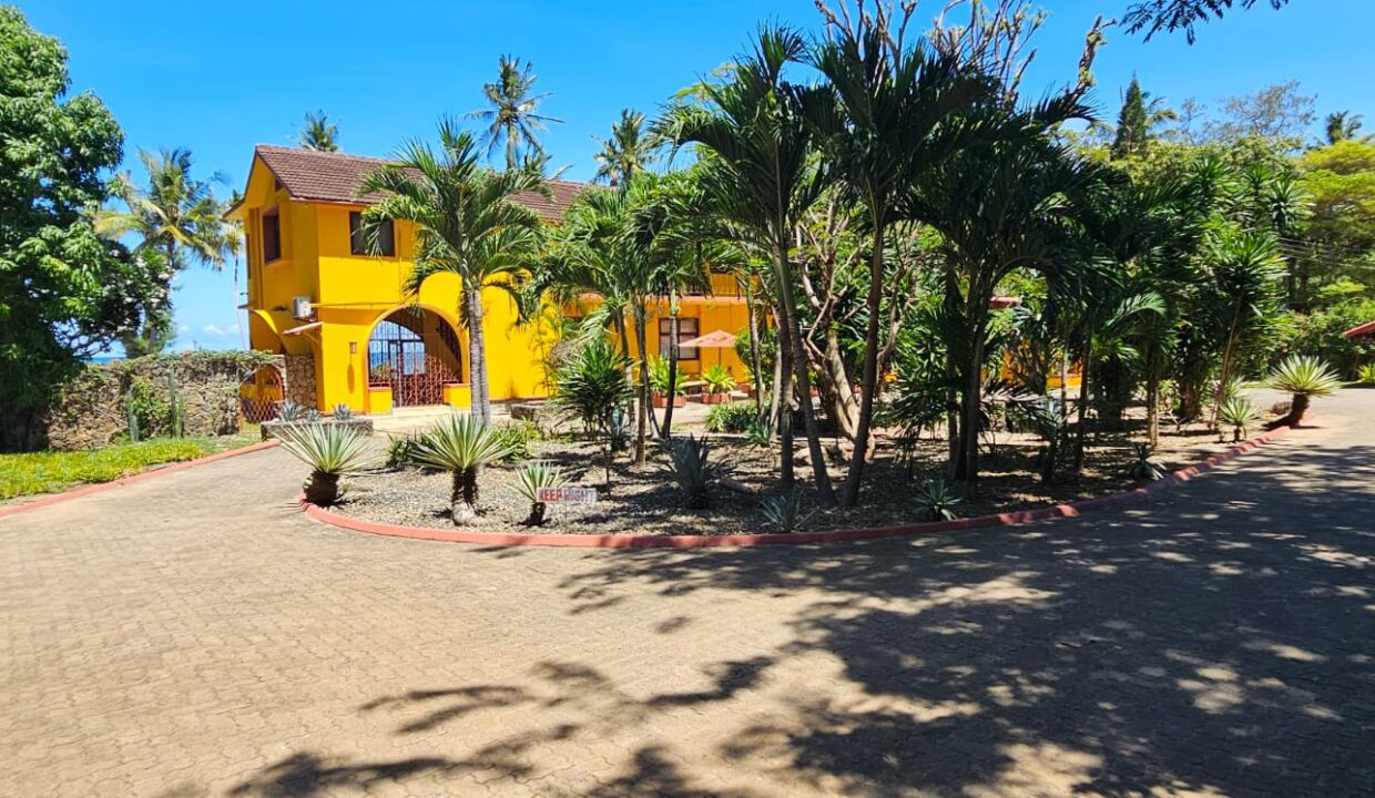 WhatsApp Image 2026-04-01 at 17.13.11 (1)