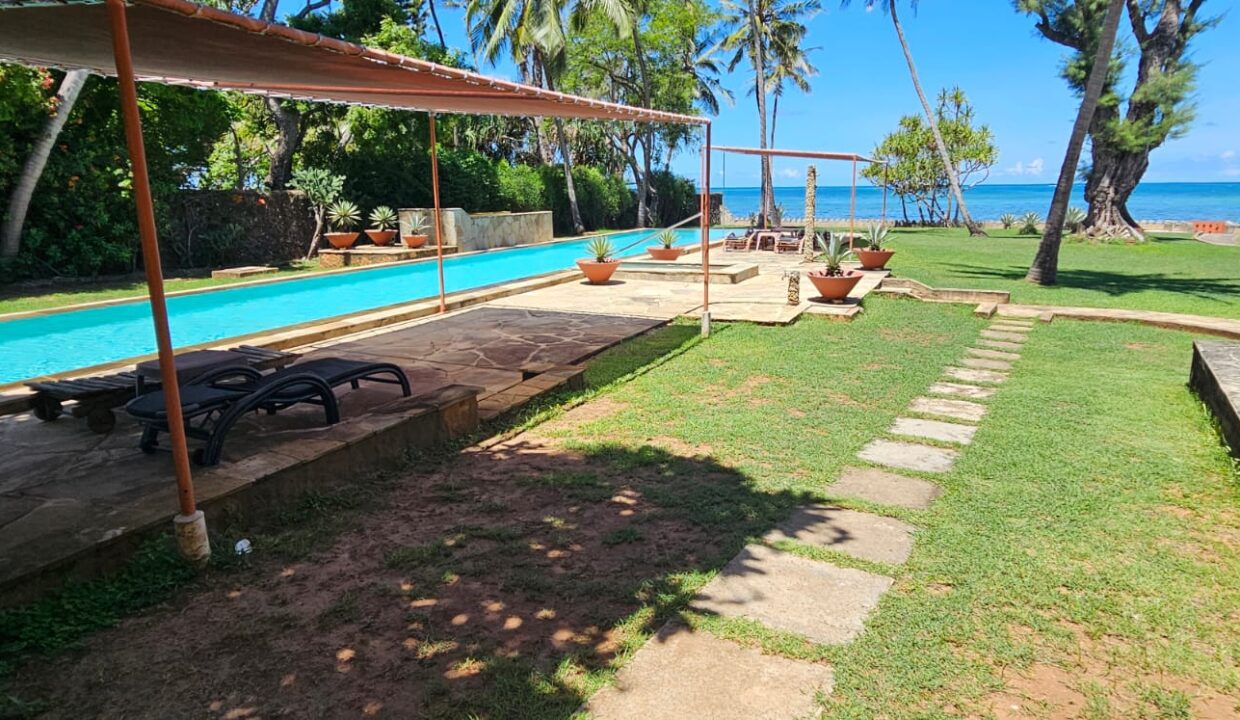 WhatsApp Image 2026-04-01 at 17.13.11 (2)