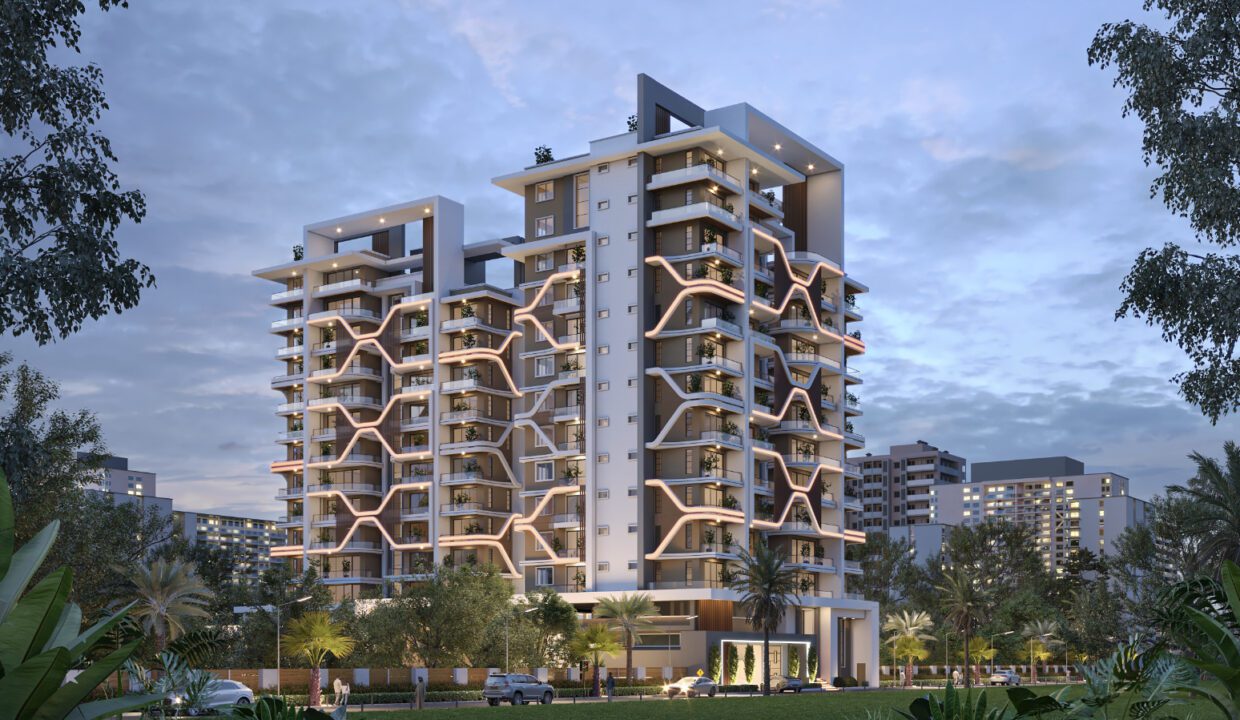 WhatsApp Image 2026-04-02 at 19.00.54 (1)