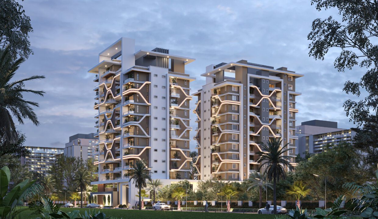 WhatsApp Image 2026-04-02 at 19.00.54