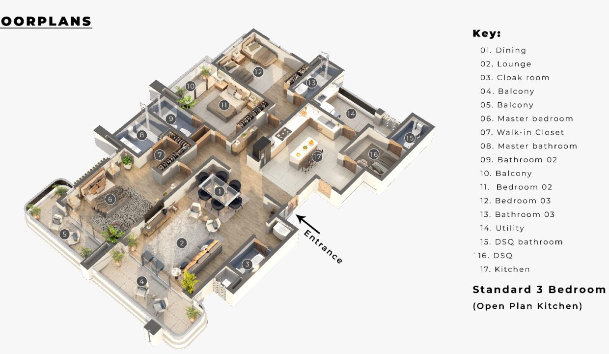 WhatsApp Image 2026-04-02 at 19.00.55 (1)