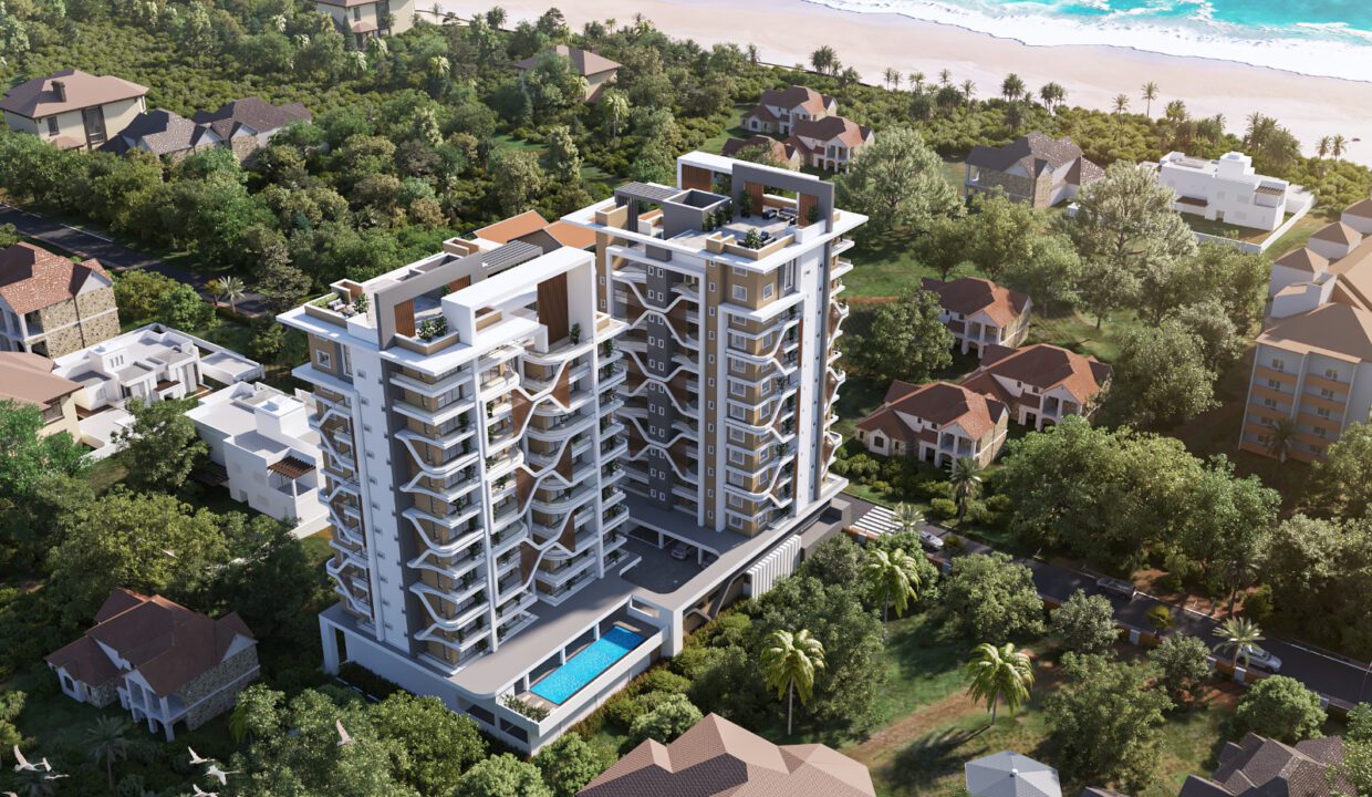 WhatsApp Image 2026-04-02 at 19.00.55