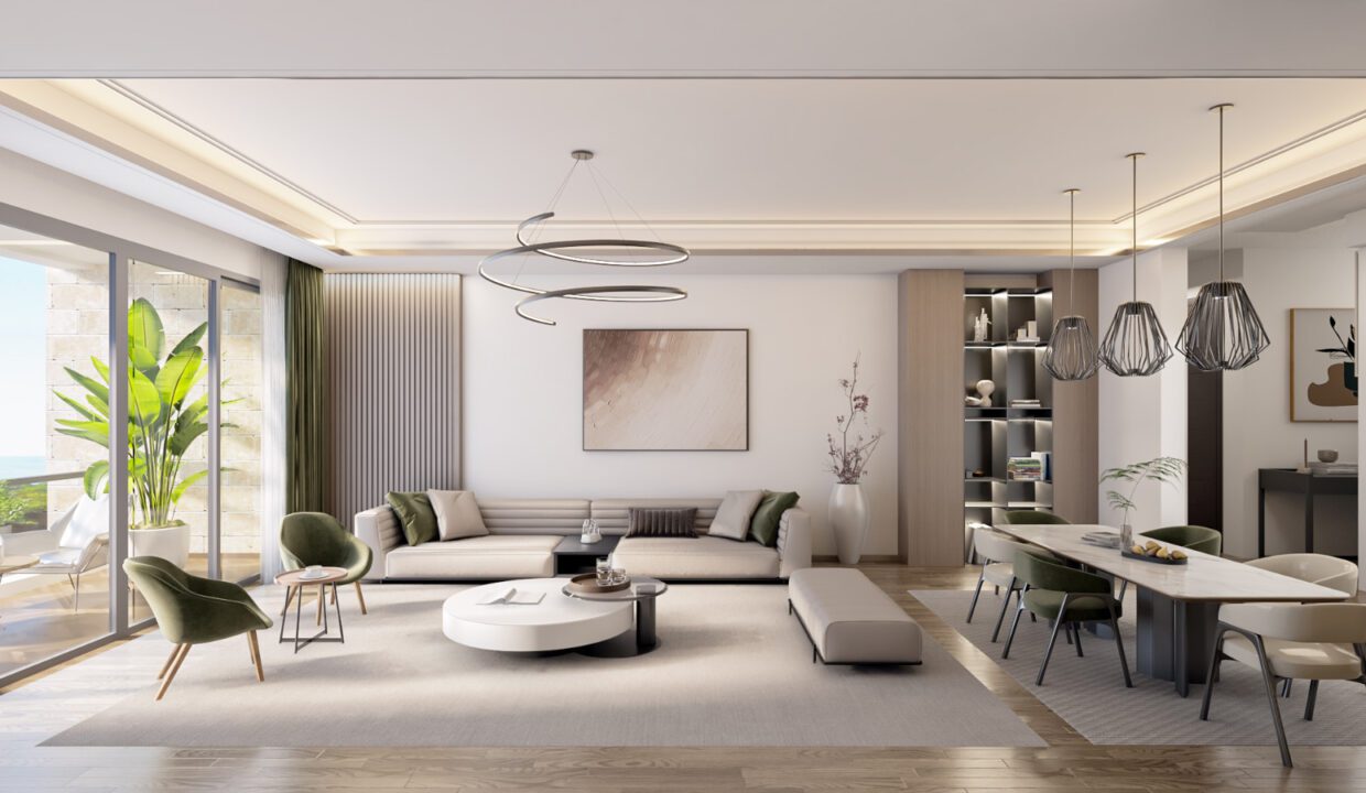 WhatsApp Image 2026-04-02 at 19.00.55 (2)