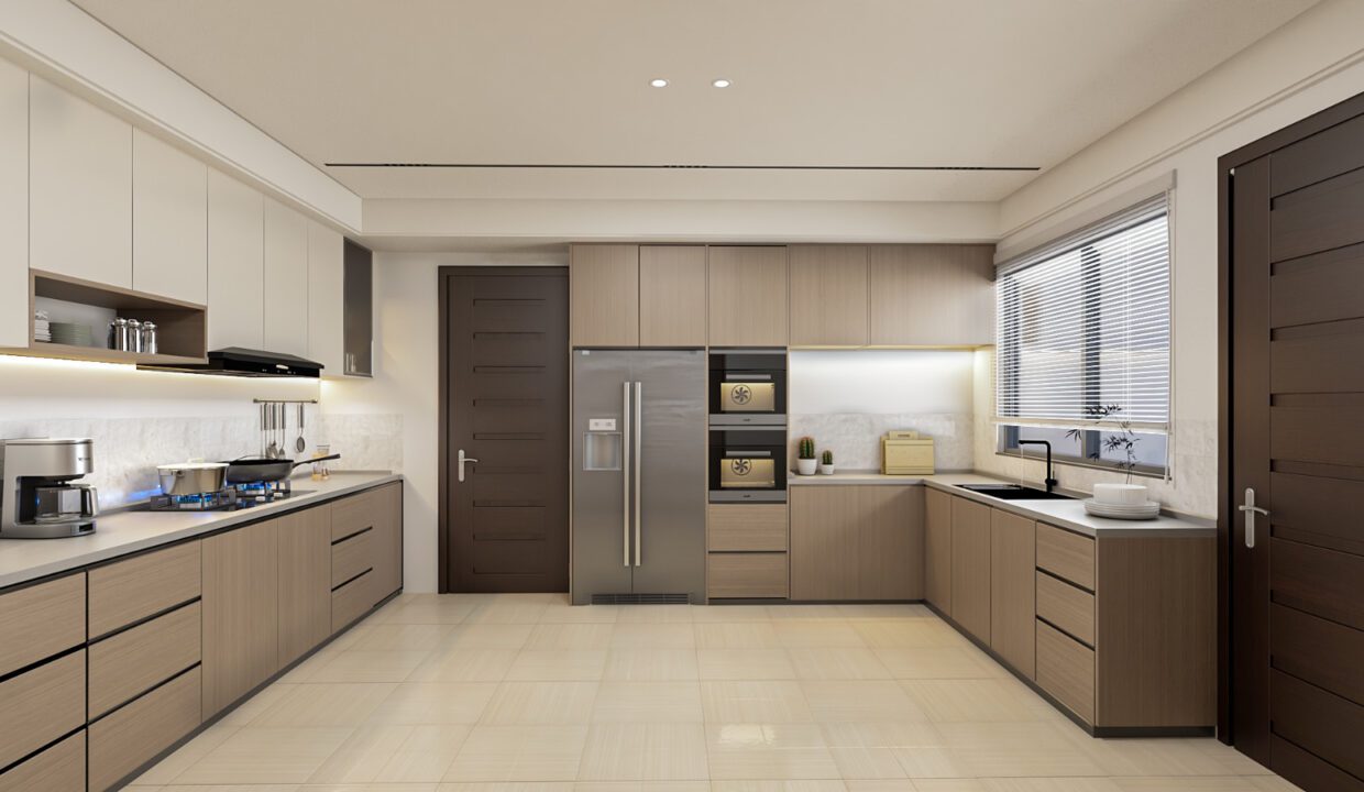 WhatsApp Image 2026-04-02 at 19.00.56 (1)