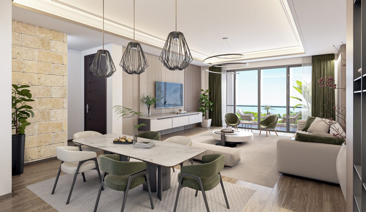 WhatsApp Image 2026-04-02 at 19.00.56