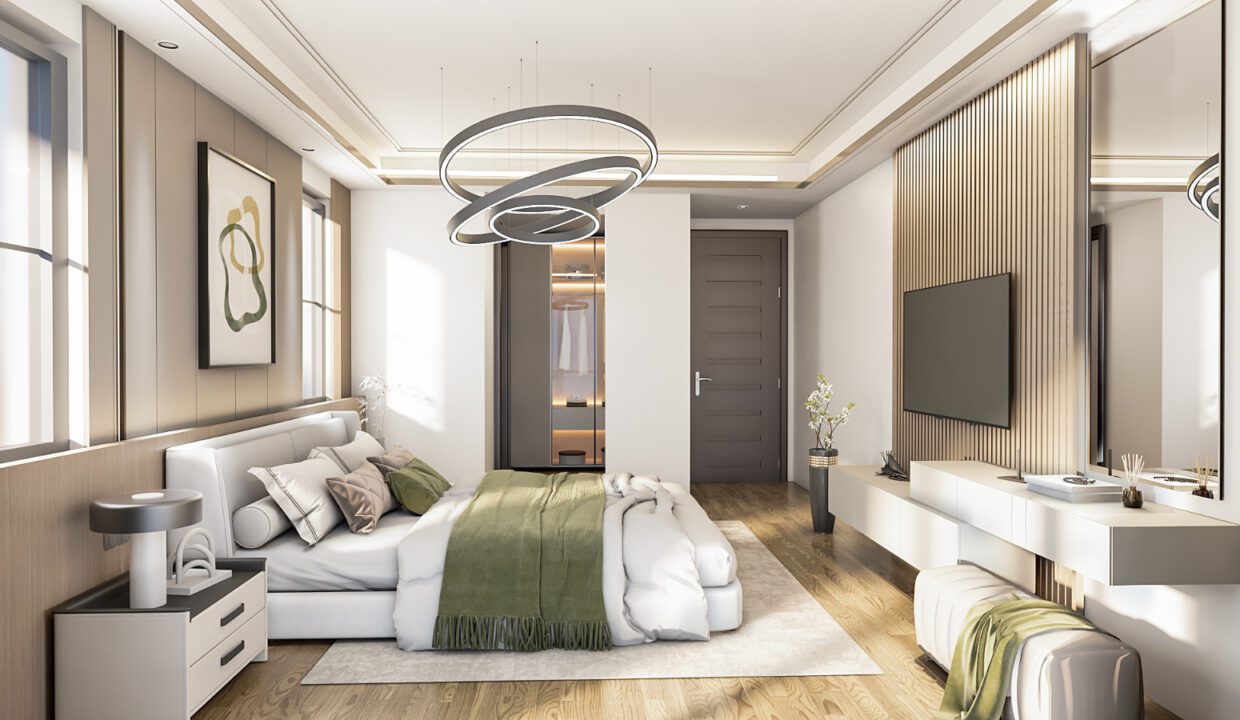 WhatsApp Image 2026-04-02 at 19.00.56 (2)