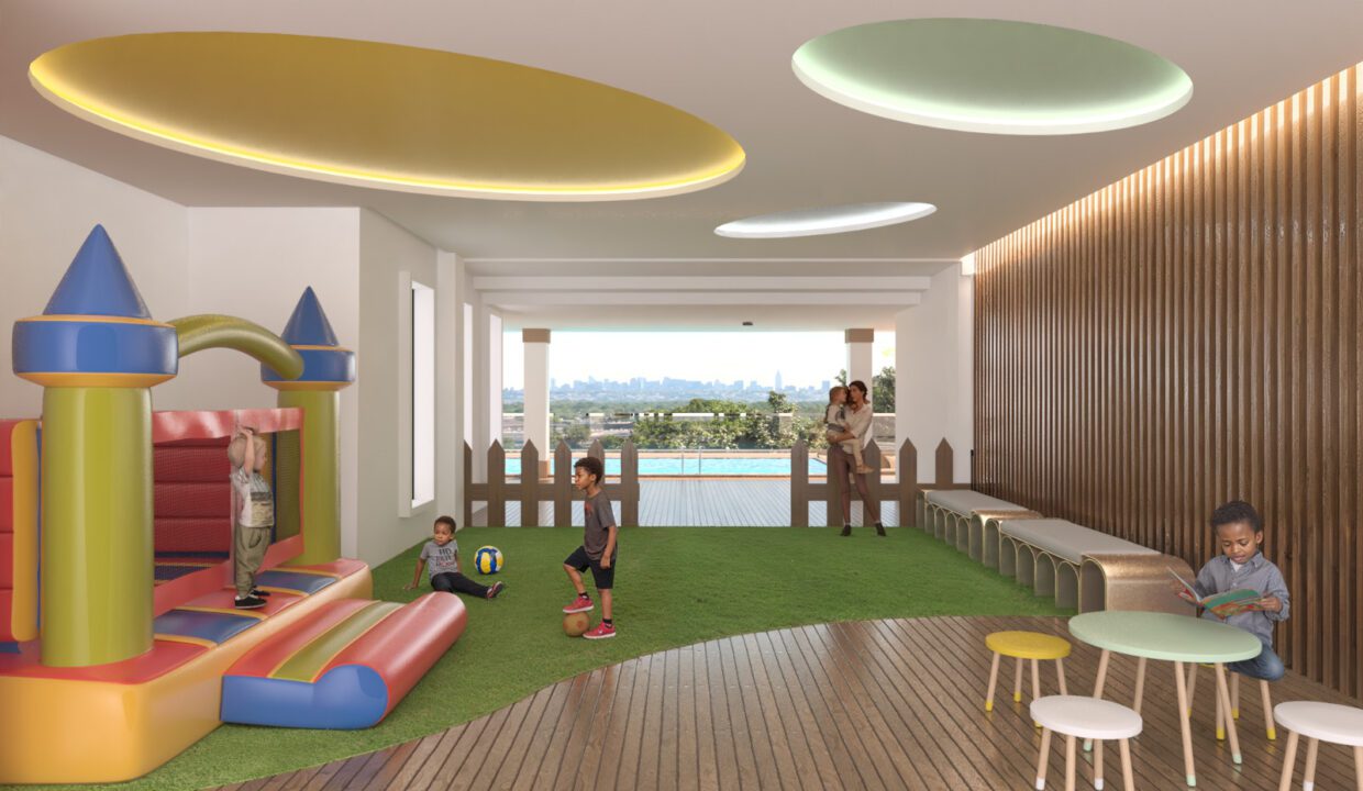 WhatsApp Image 2026-04-02 at 19.00.57 (1)