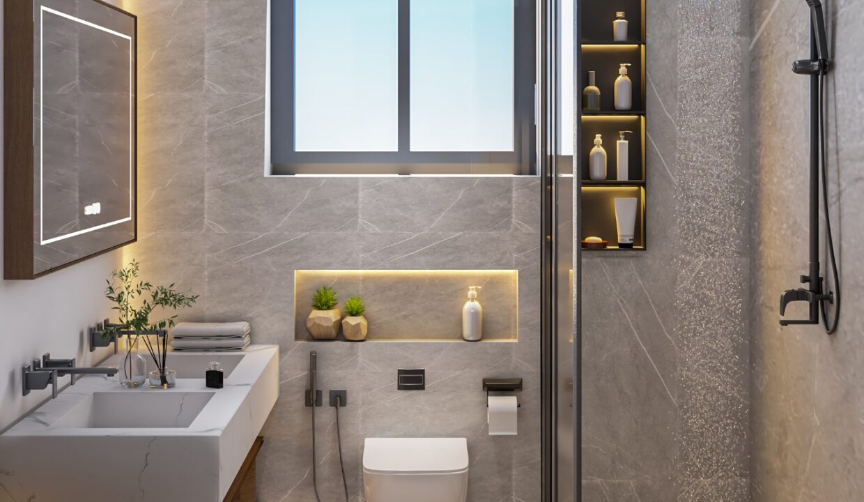 WhatsApp Image 2026-04-02 at 19.00.57