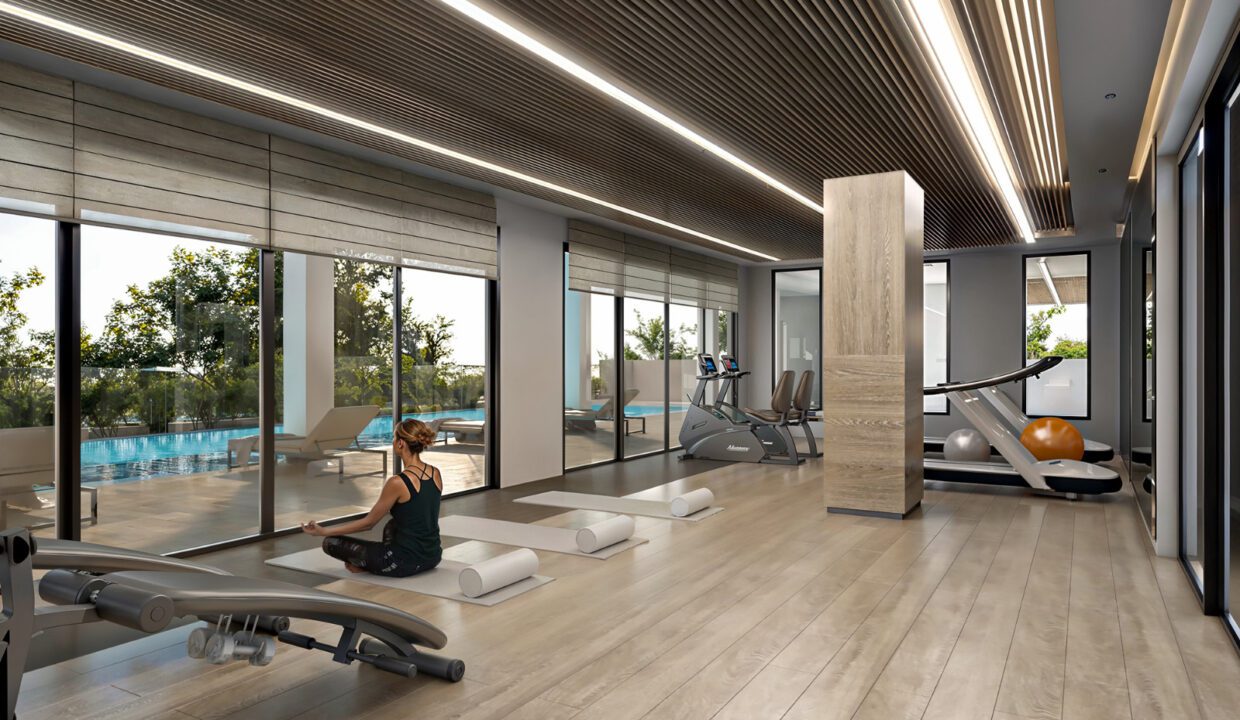 WhatsApp Image 2026-04-02 at 19.00.57 (2)