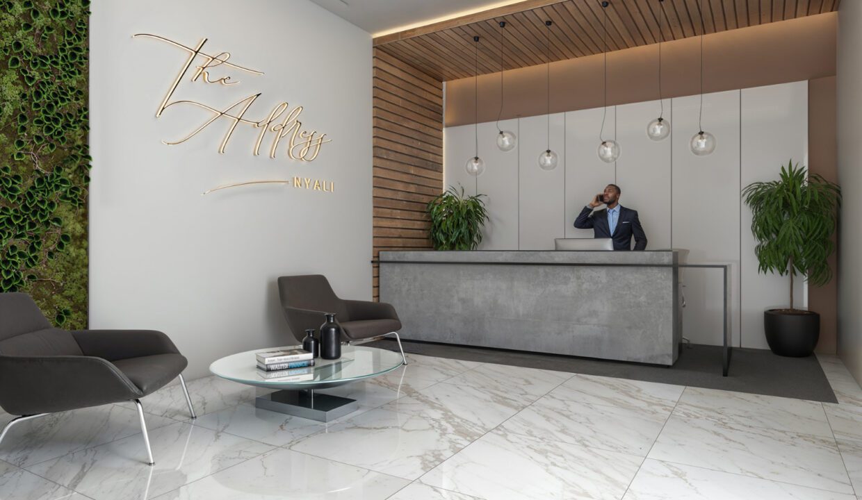 WhatsApp Image 2026-04-02 at 19.00.57 (3)