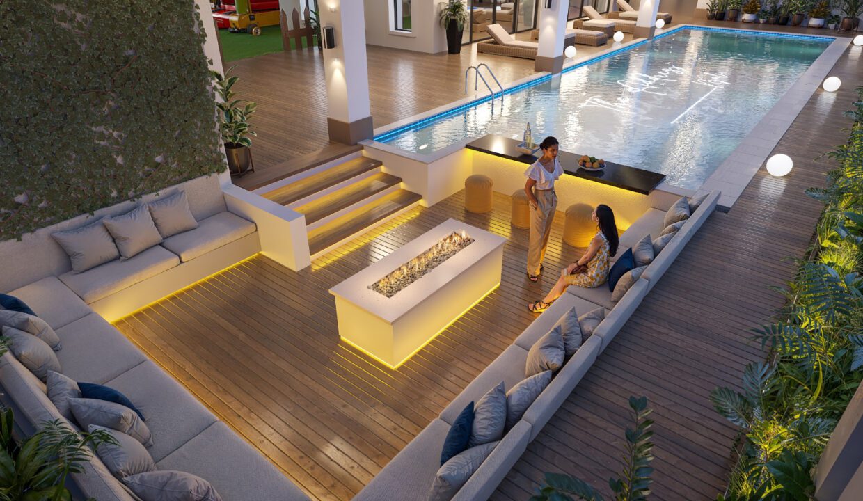 WhatsApp Image 2026-04-02 at 19.00.58 (1)