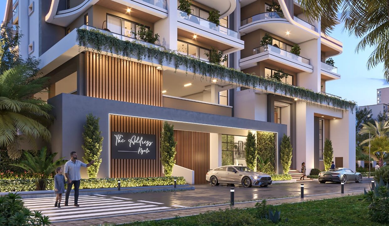 WhatsApp Image 2026-04-02 at 19.00.58