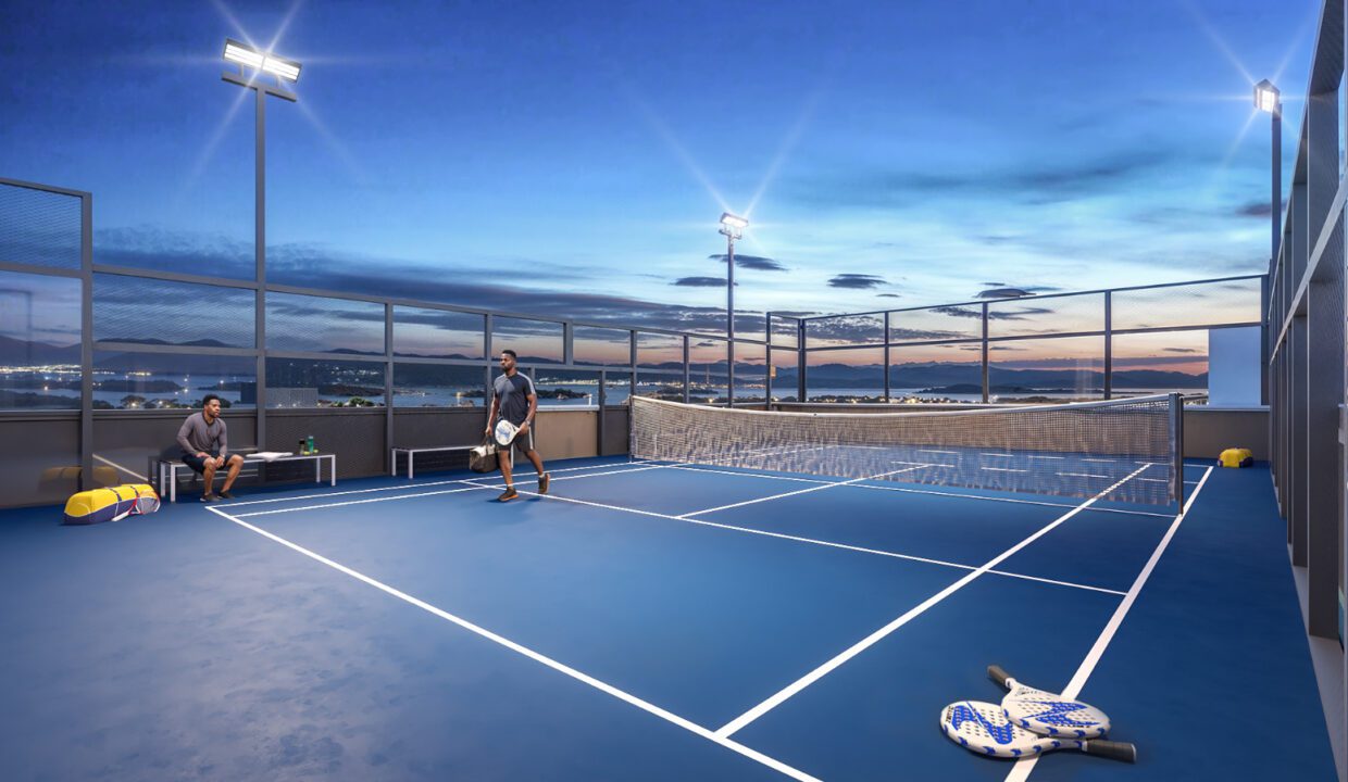 WhatsApp Image 2026-04-02 at 19.00.58 (2)