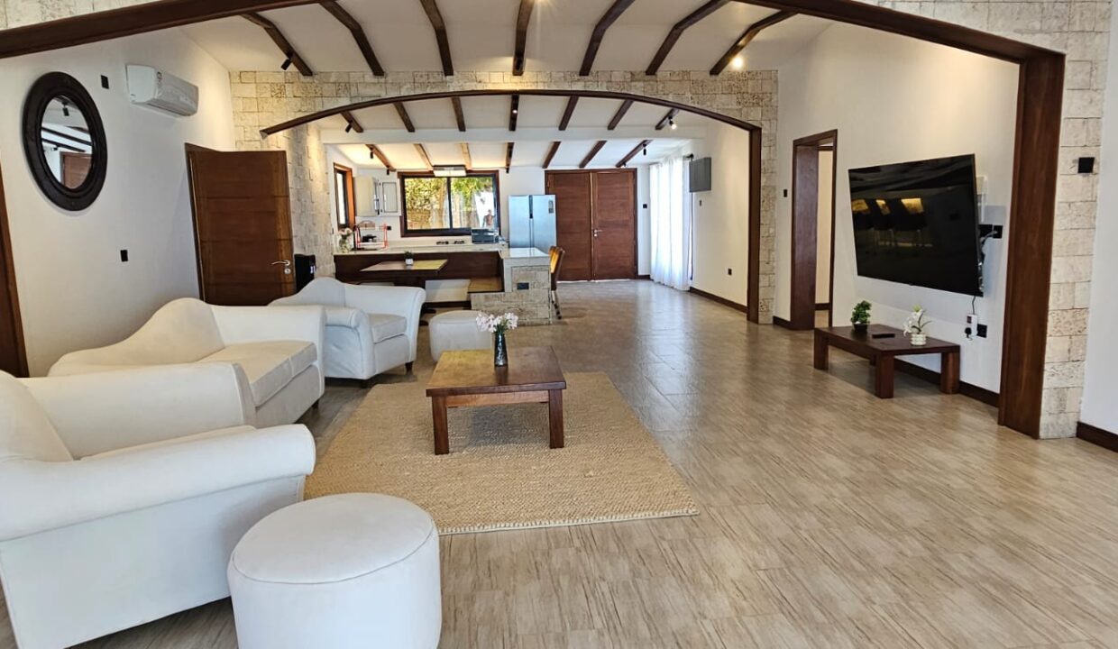 WhatsApp Image 2026-04-02 at 19.01.55