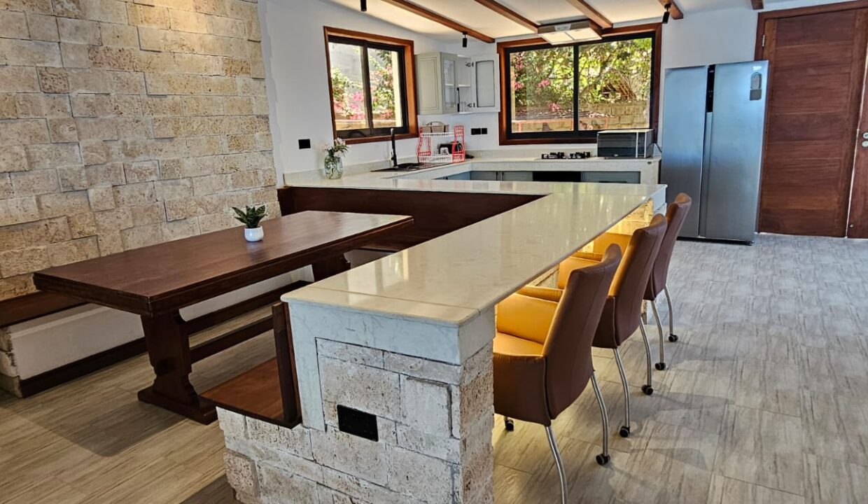 WhatsApp Image 2026-04-02 at 19.01.56 (1)