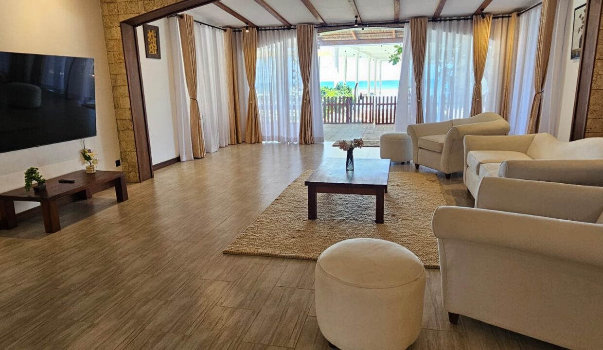 WhatsApp Image 2026-04-02 at 19.01.56