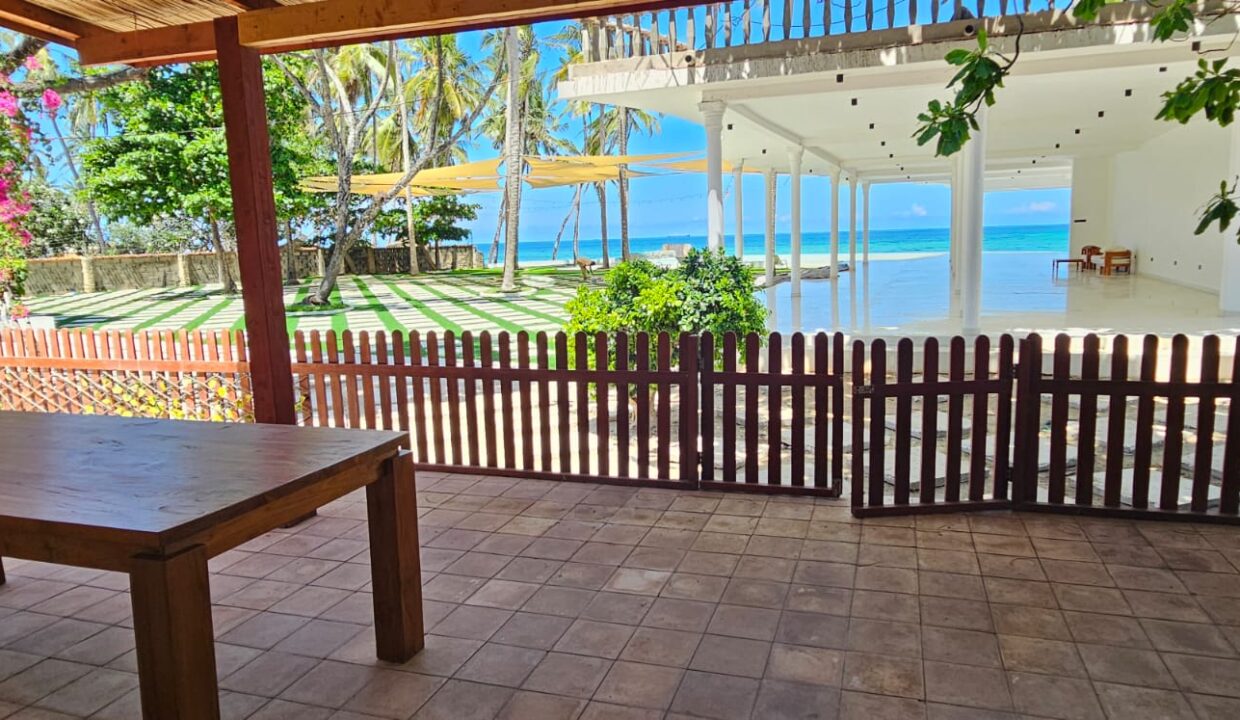 WhatsApp Image 2026-04-02 at 19.01.57 (1)