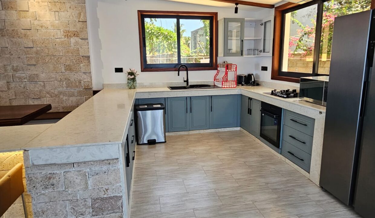 WhatsApp Image 2026-04-02 at 19.01.57