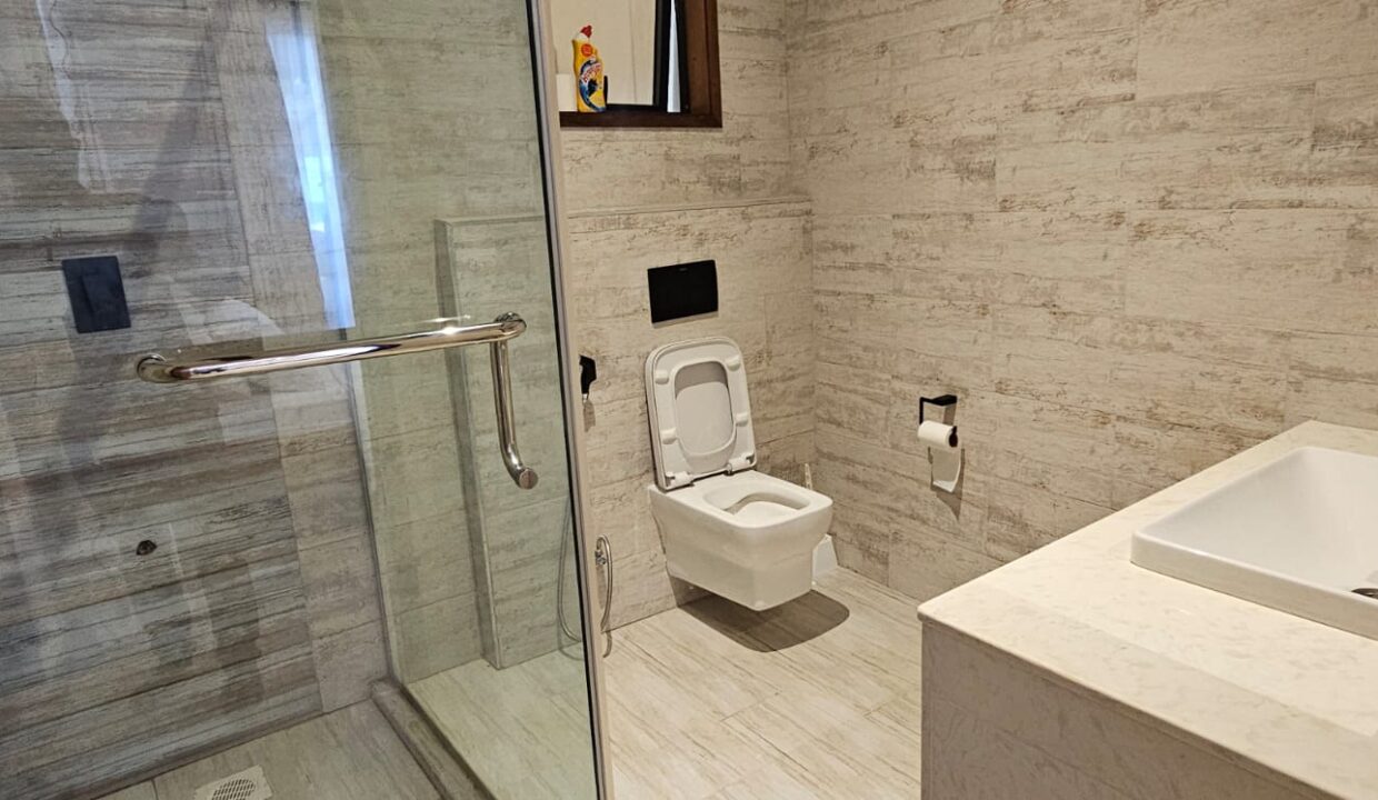 WhatsApp Image 2026-04-02 at 19.01.58 (1)