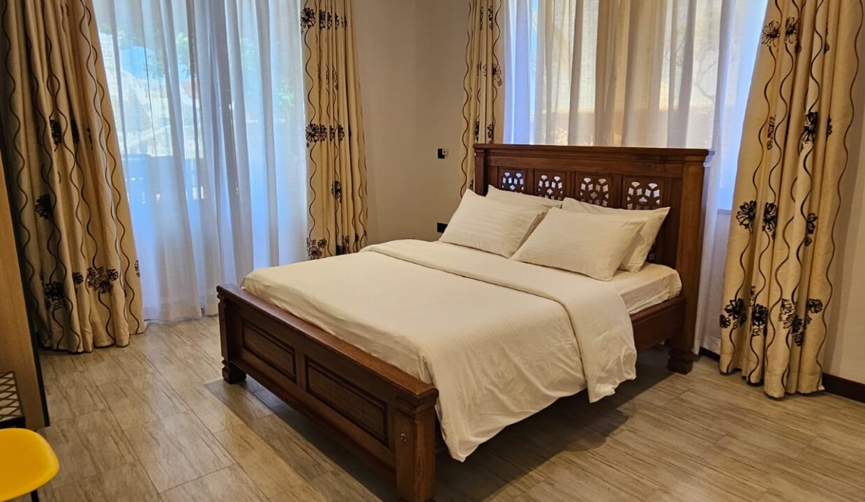 WhatsApp Image 2026-04-02 at 19.01.58