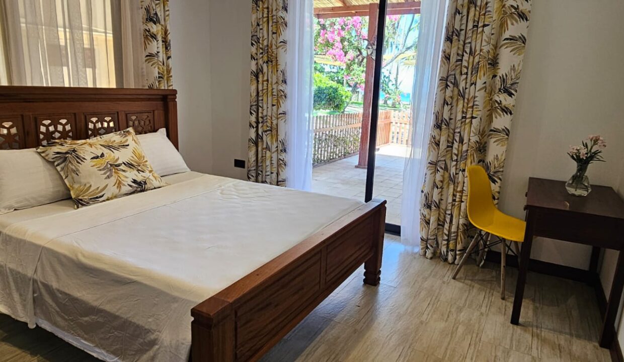 WhatsApp Image 2026-04-02 at 19.01.58 (2)