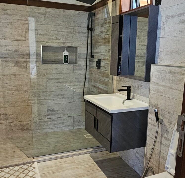 WhatsApp Image 2026-04-02 at 19.01.58 (3)