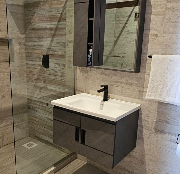 WhatsApp Image 2026-04-02 at 19.01.59 (1)