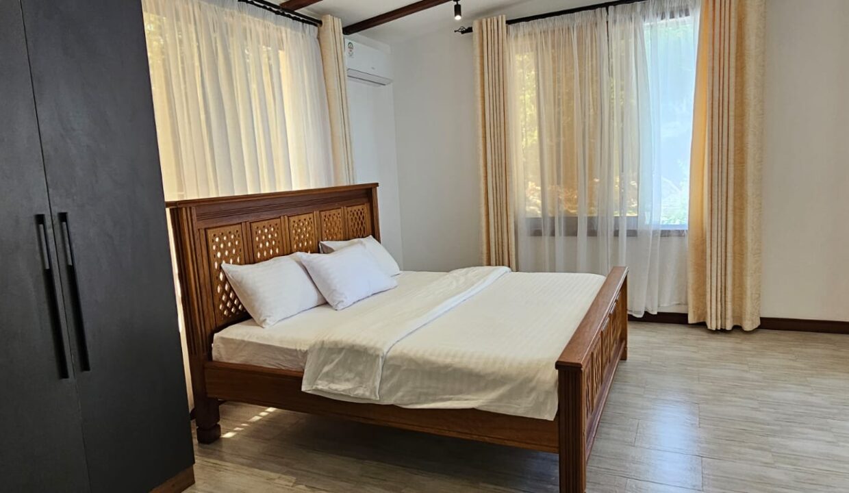 WhatsApp Image 2026-04-02 at 19.01.59