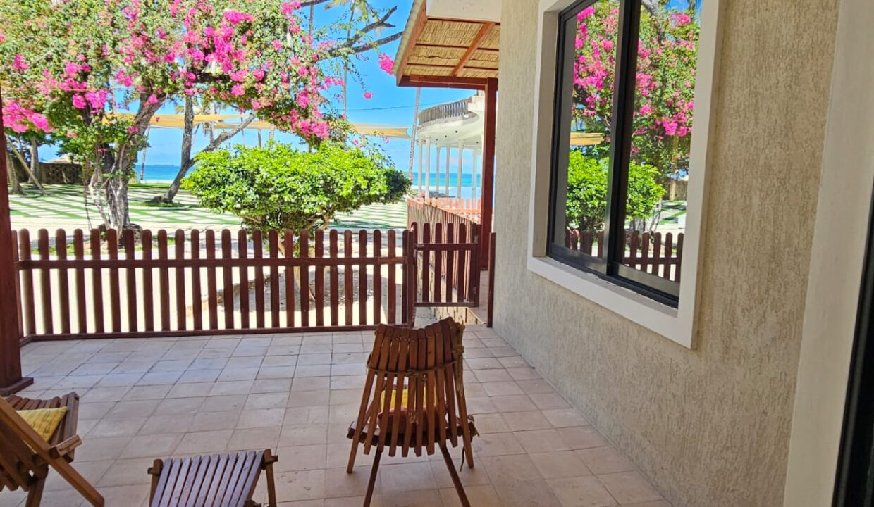 WhatsApp Image 2026-04-02 at 19.01.59 (2)