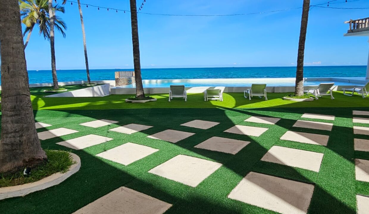 WhatsApp Image 2026-04-02 at 19.02.00 (1)