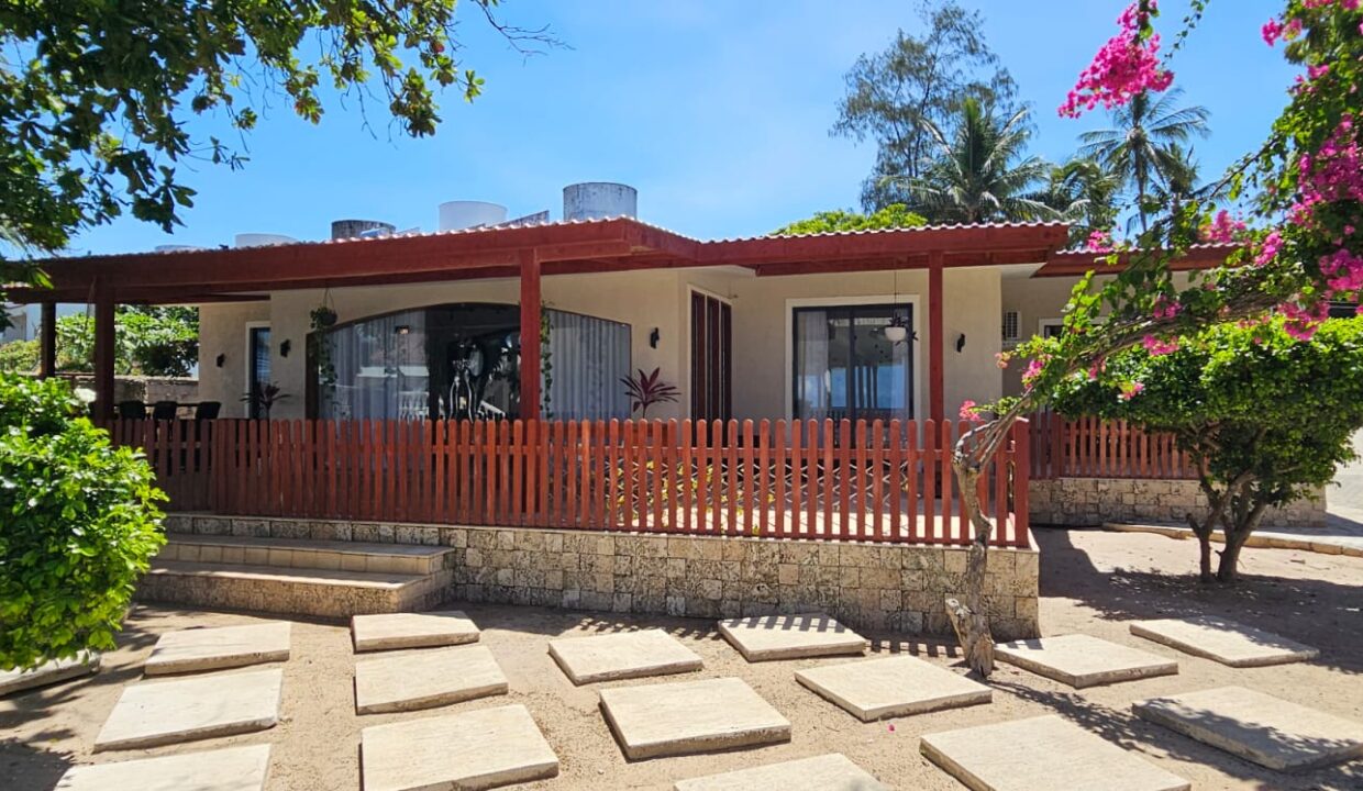 WhatsApp Image 2026-04-02 at 19.02.00