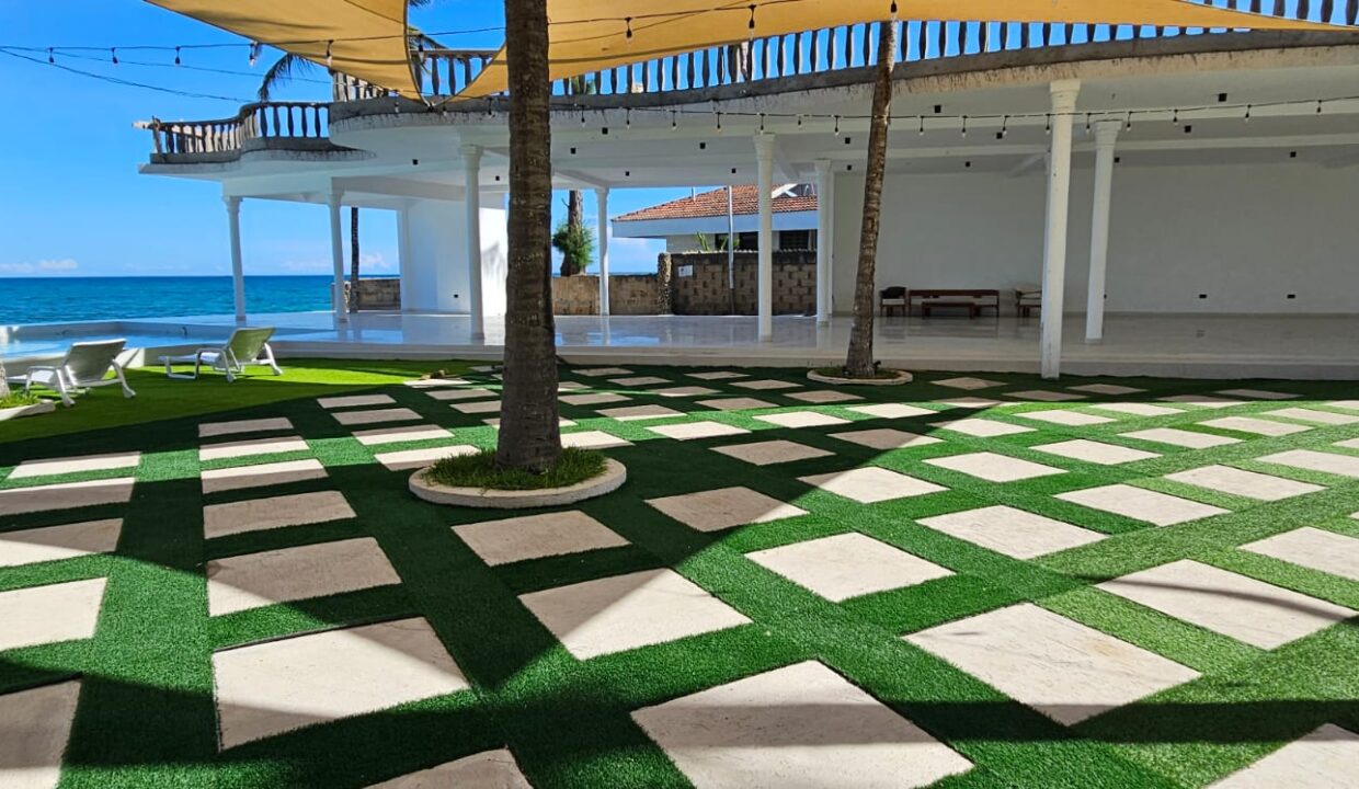 WhatsApp Image 2026-04-02 at 19.02.00 (2)