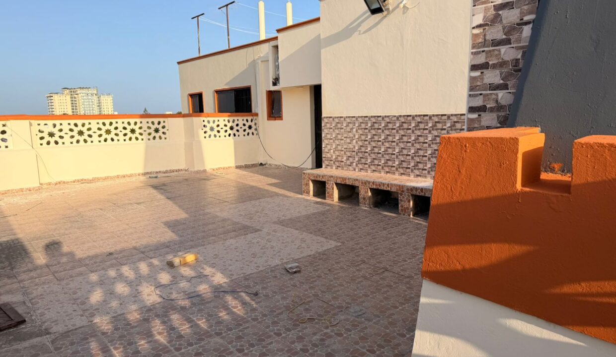 WhatsApp Image 2026-04-05 at 14.18.53