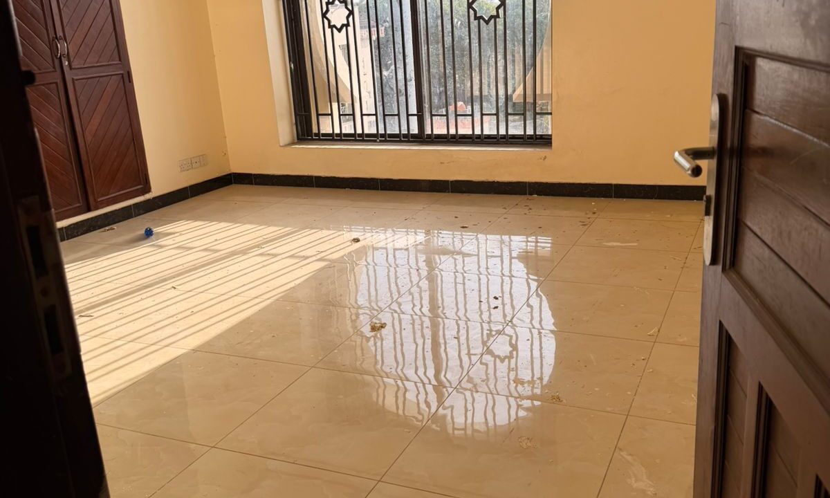 WhatsApp Image 2026-04-05 at 14.26.25