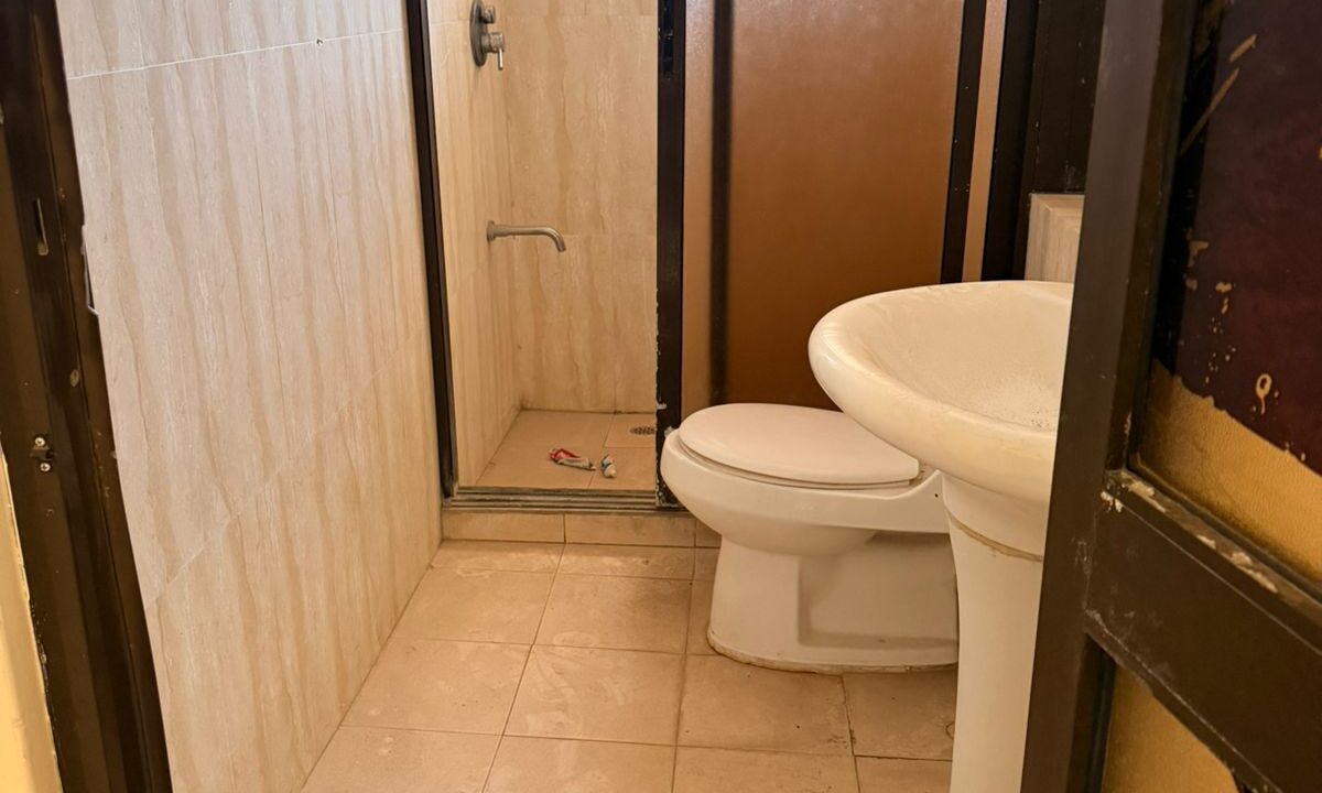 WhatsApp Image 2026-04-05 at 14.26.27 (1)