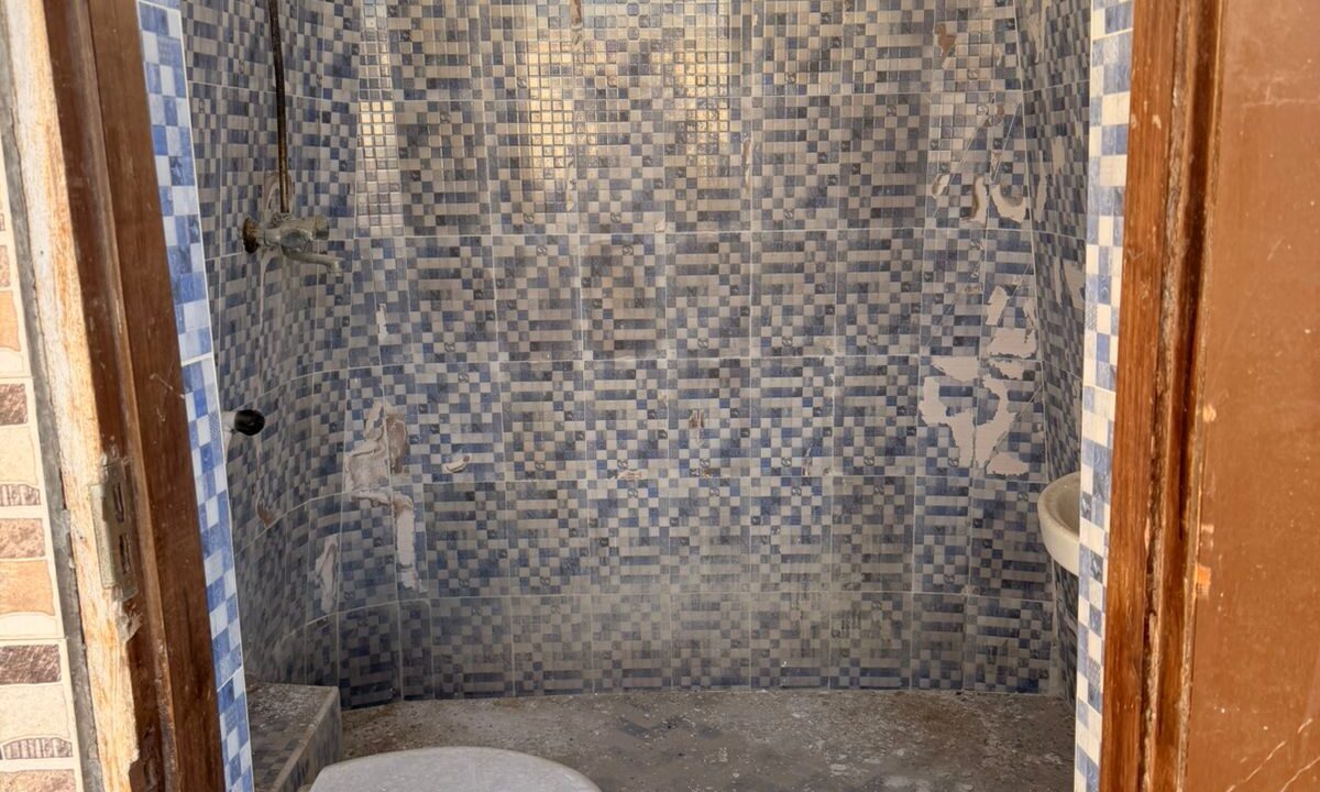 WhatsApp Image 2026-04-05 at 14.26.28