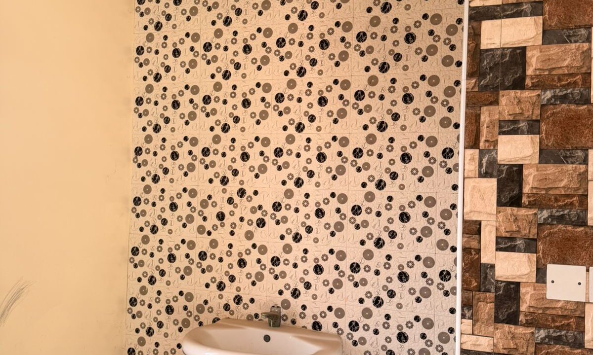 WhatsApp Image 2026-04-05 at 14.35.18 (1)