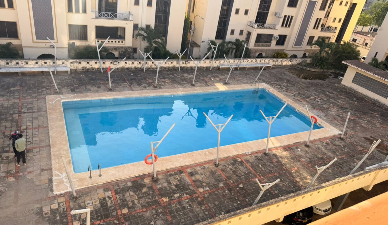 WhatsApp Image 2026-04-05 at 14.35.18